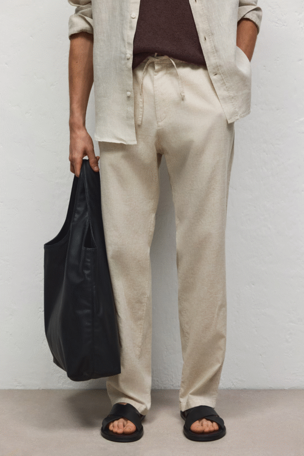 Le Lin Serein – Image 2