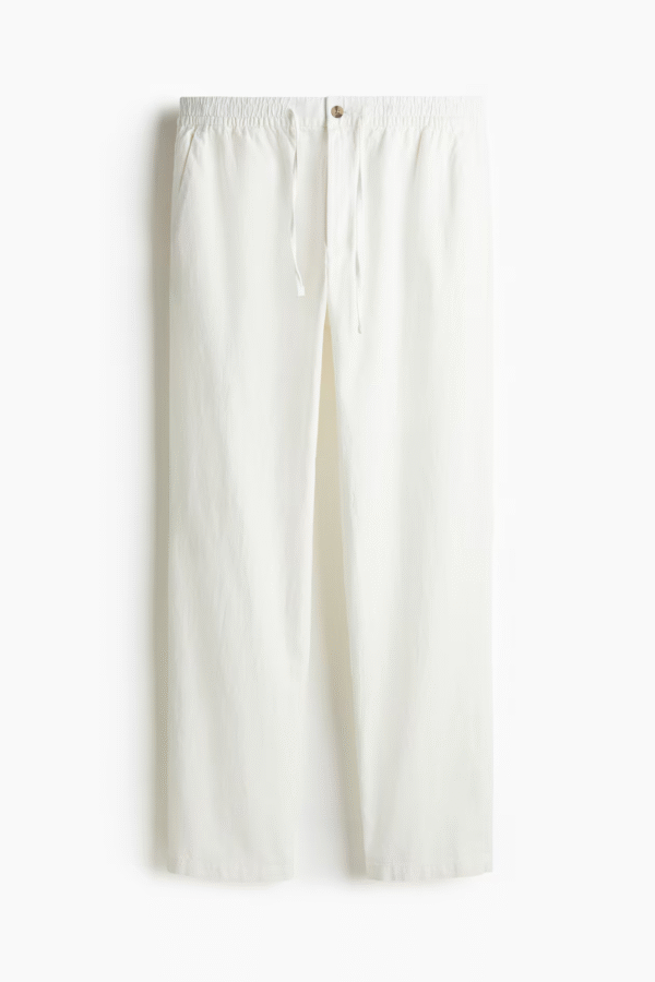 Le Lin Noble – Image 2