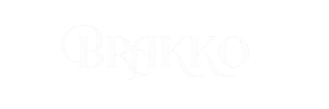 BRAKKO